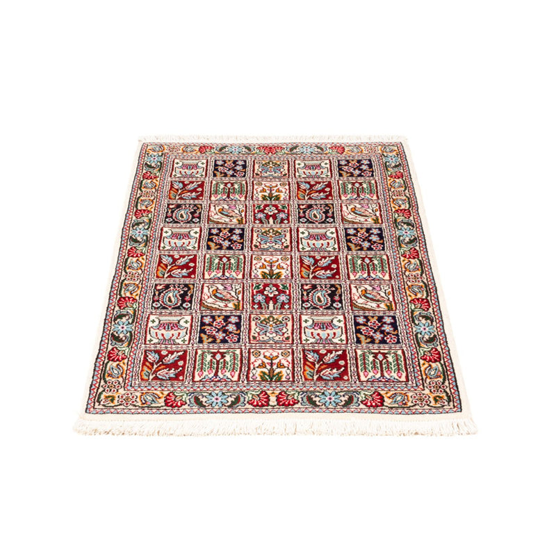 Moud Tapete 90x60cm - Tapete persa