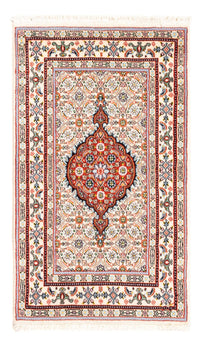 Moud Tapete 90x60cm - Tapete persa – product image