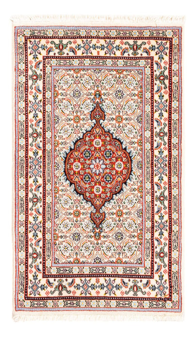 Moud Tapete 60x90cm - Tapete persa
