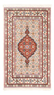 Moud Tapete 90x60cm - Tapete persa