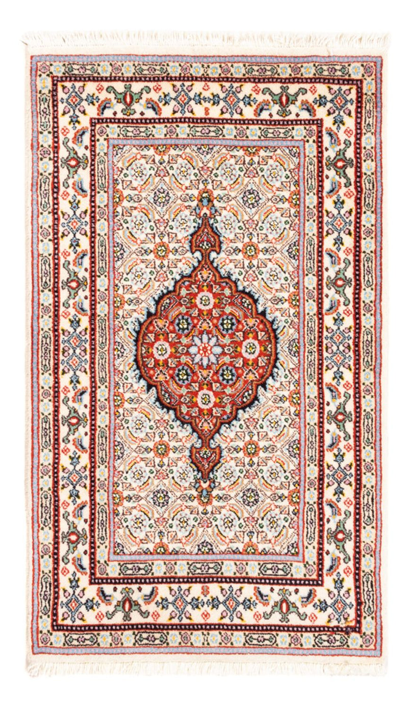 Moud Tapete 90x60cm - Tapete persa