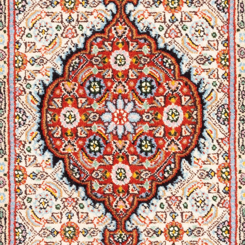 Moud Tapete 90x60cm - Tapete persa