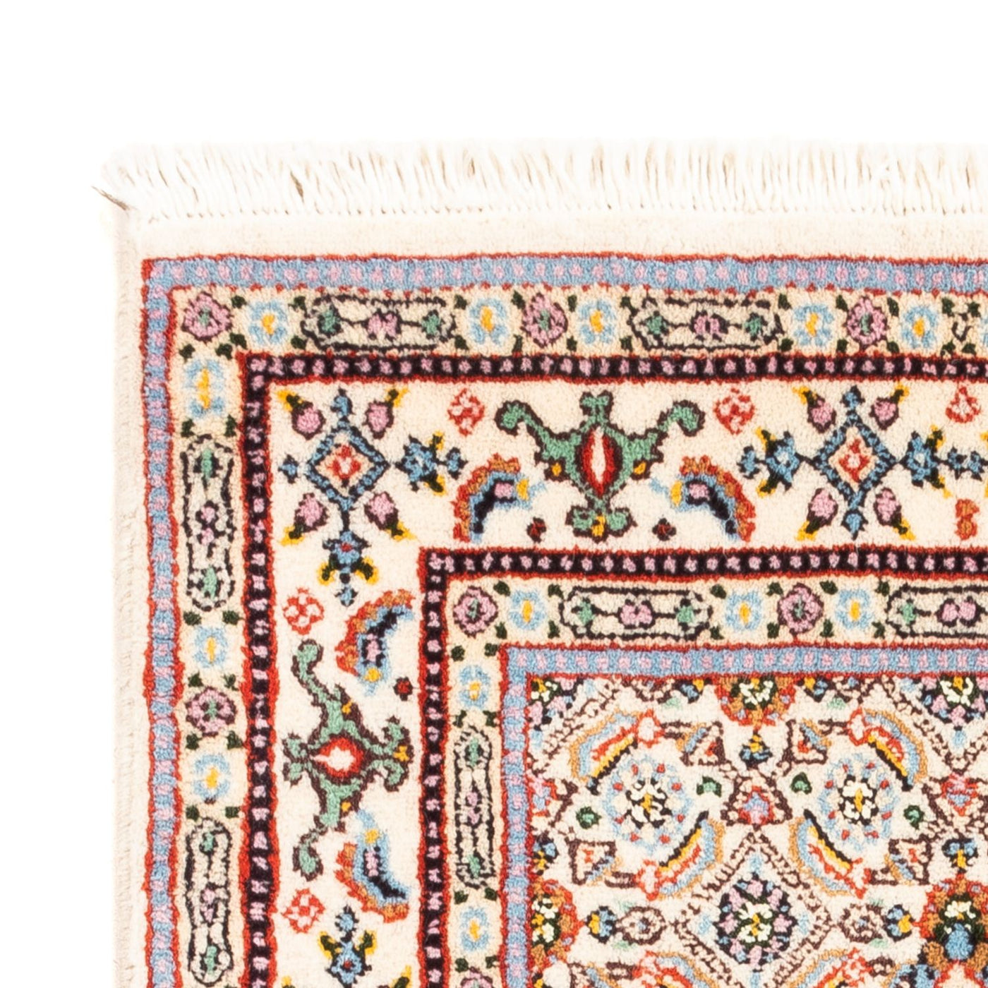 Moud Tapete 90x60cm - Tapete persa