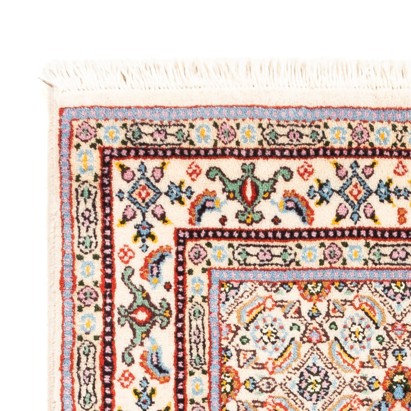 Moud Tapete 90x60cm - Tapete persa