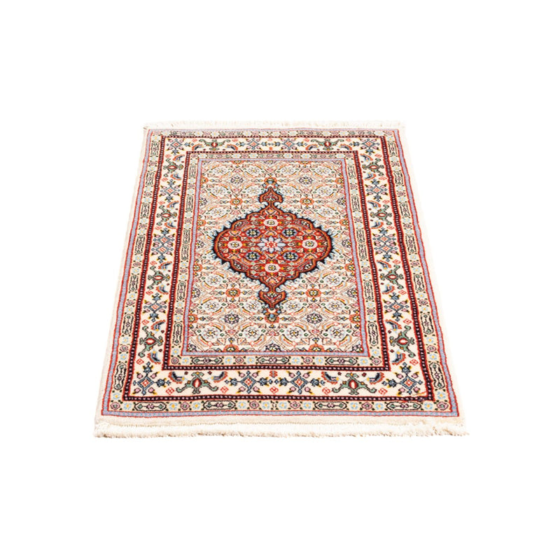 Moud Tapete 90x60cm - Tapete persa