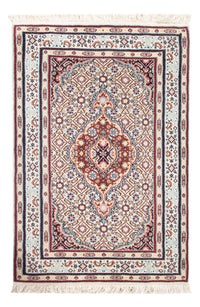 Moud Tapete 90x60cm - Tapete persa – product image