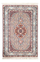 Moud Tapete 90x60cm - Tapete persa