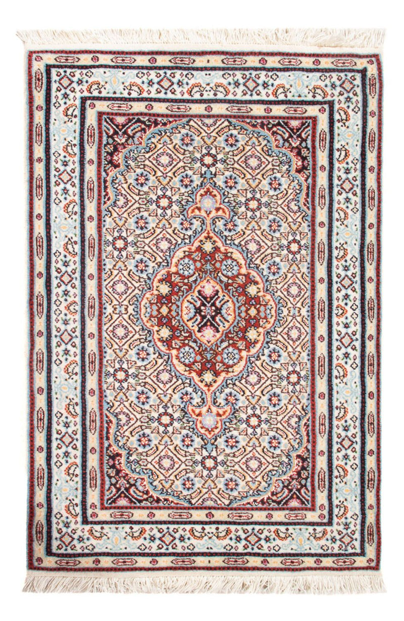 Moud Tapete 90x60cm - Tapete persa
