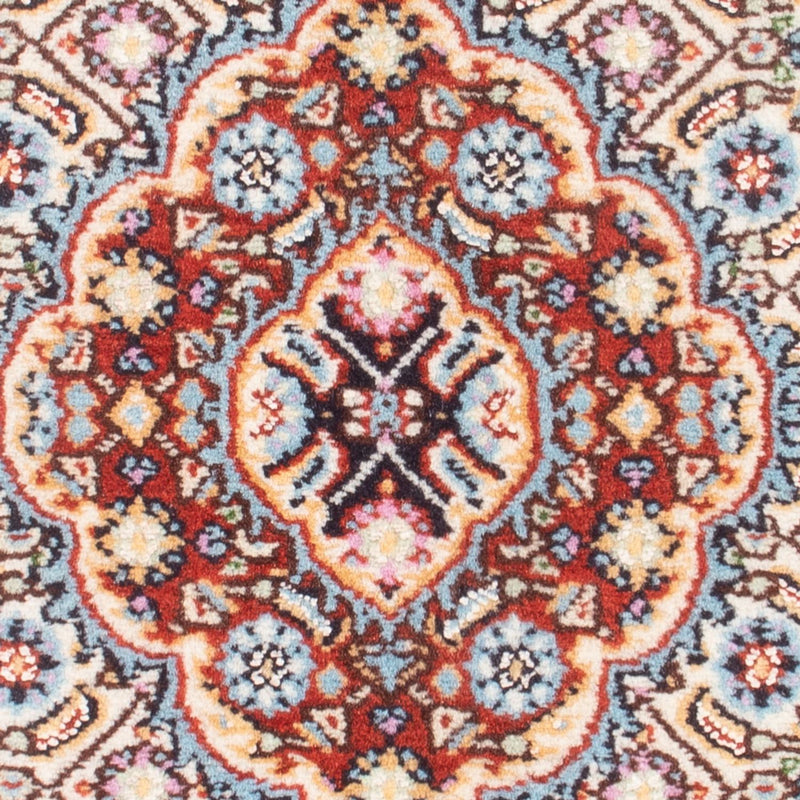 Moud Tapete 90x60cm - Tapete persa