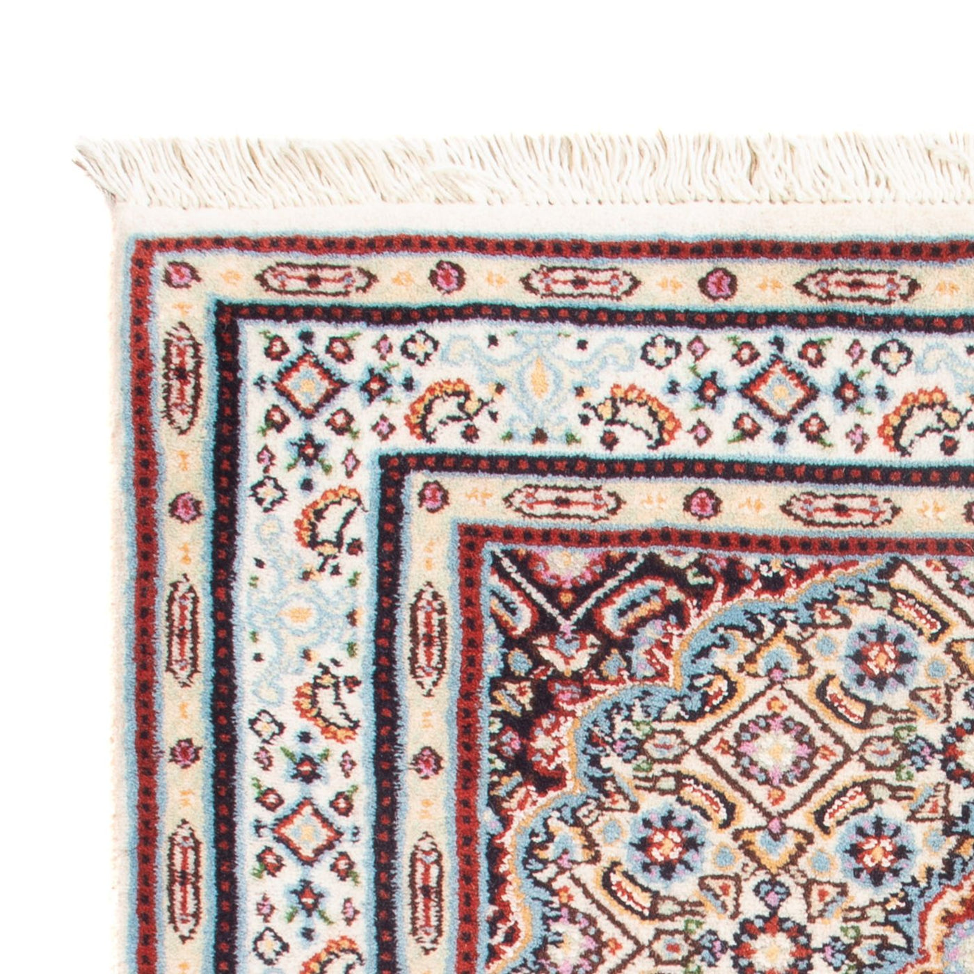 Moud Tapete 90x60cm - Tapete persa