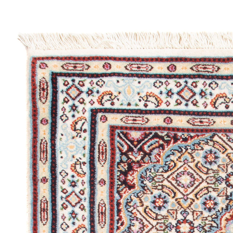 Moud Tapete 90x60cm - Tapete persa