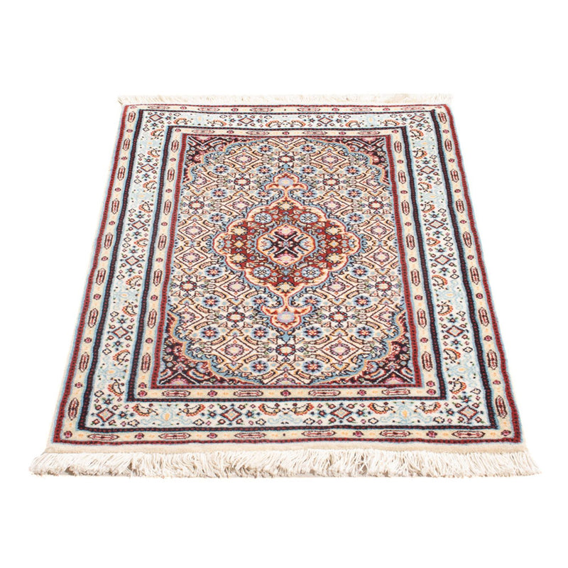 Moud Tapete 90x60cm - Tapete persa