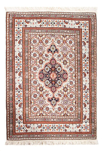 Moud Tapete 90x60cm - Tapete persa – product image