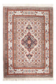 Moud Tapete 90x60cm - Tapete persa