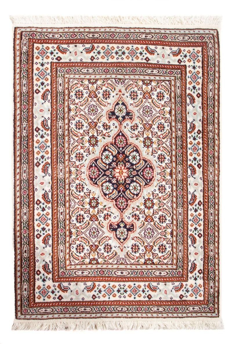 Moud Tapete 90x60cm - Tapete persa