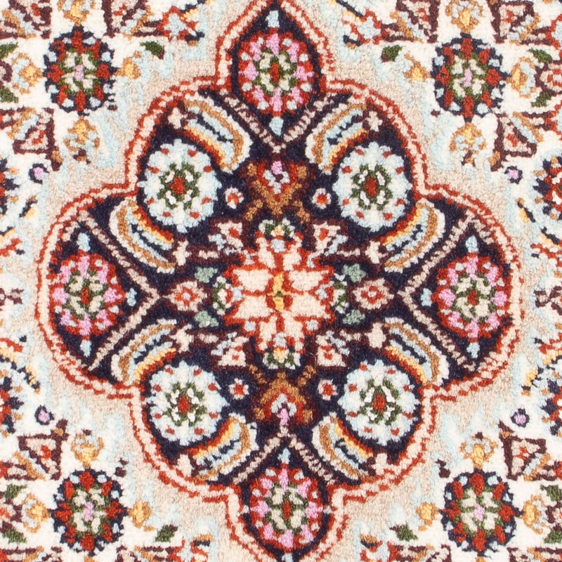 Moud Tapete 90x60cm - Tapete persa