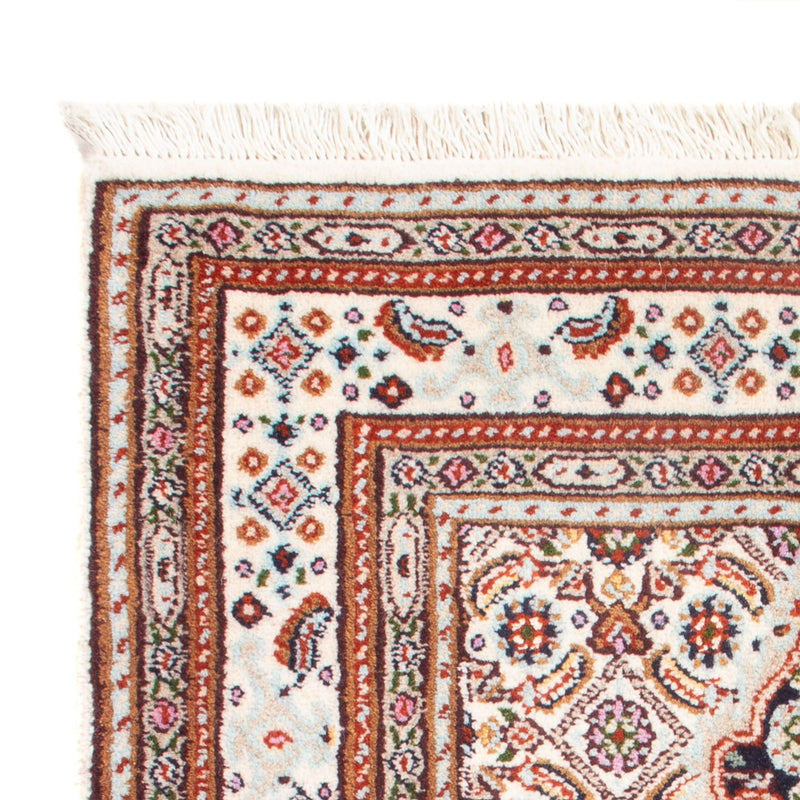 Moud Tapete 90x60cm - Tapete persa