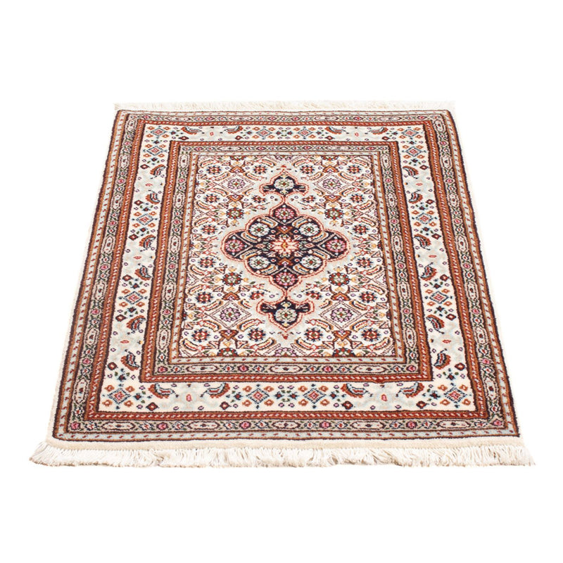 Moud Tapete 90x60cm - Tapete persa