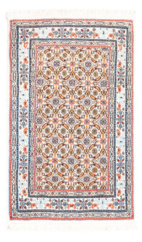 Moud Tapete 90x60cm - Tapete persa – product image