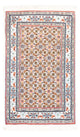 Moud Tapete 90x60cm - Tapete persa