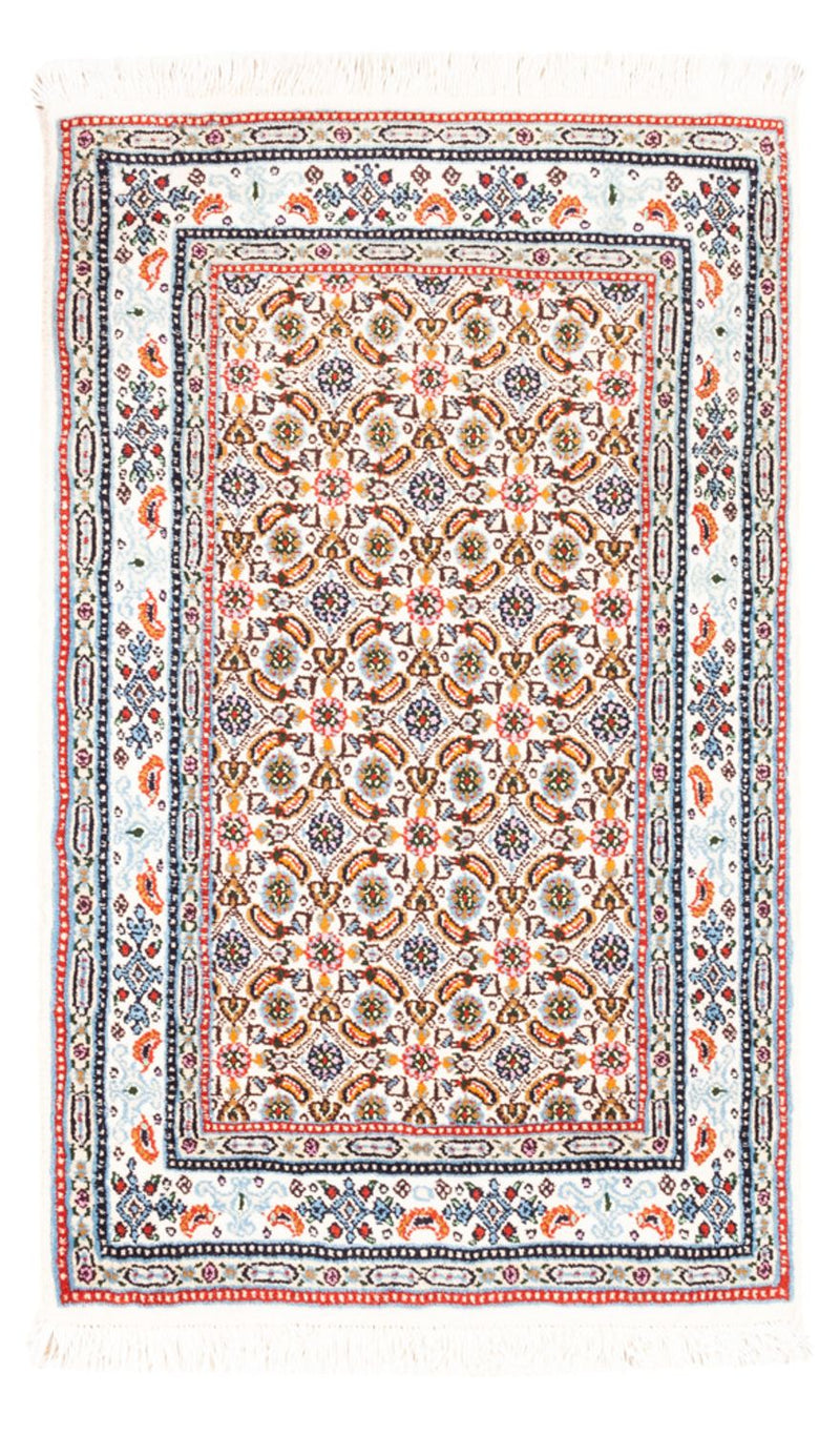 Moud Tapete 90x60cm - Tapete persa