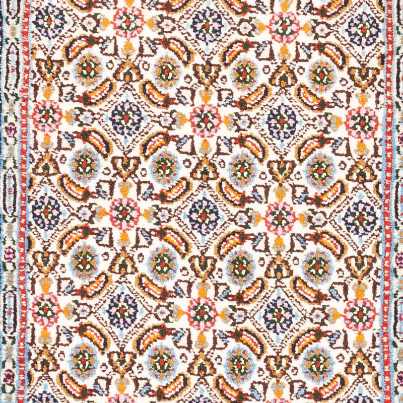 Moud Tapete 90x60cm - Tapete persa