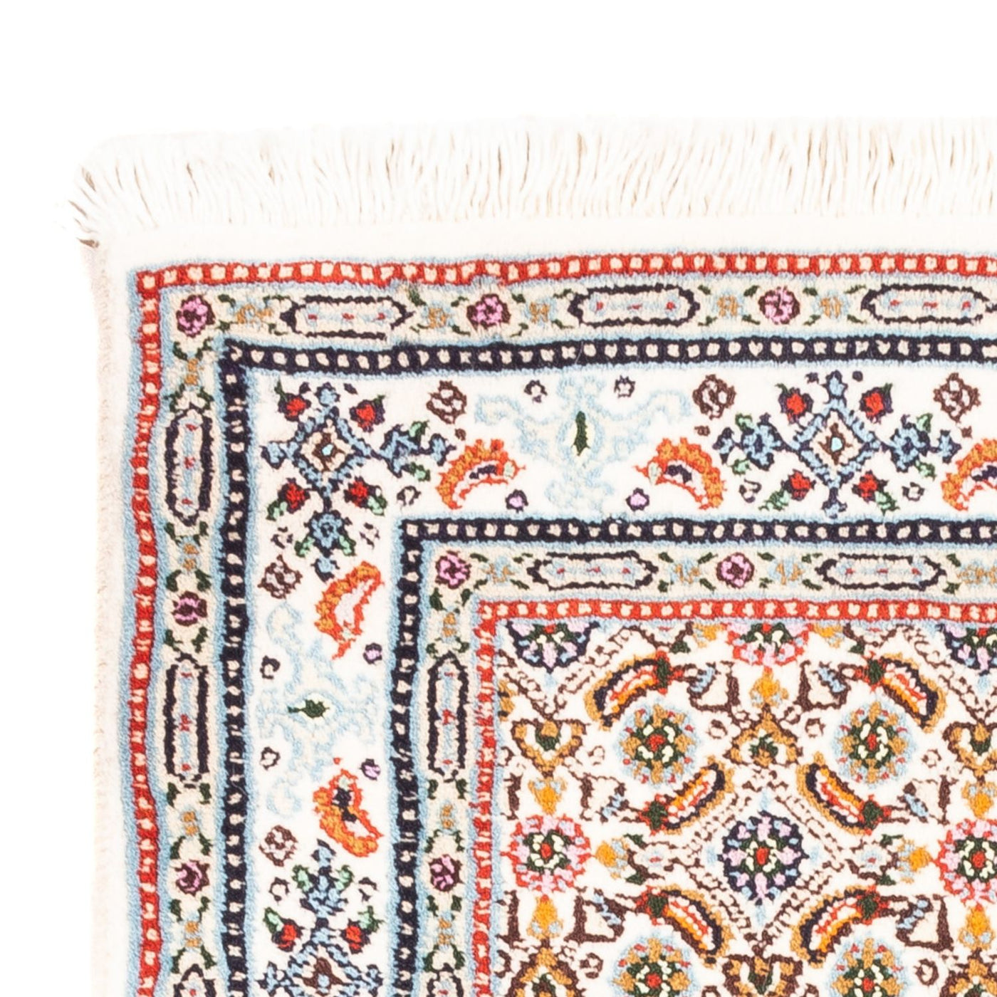 Moud Tapete 90x60cm - Tapete persa