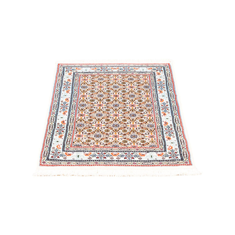 Moud Tapete 90x60cm - Tapete persa