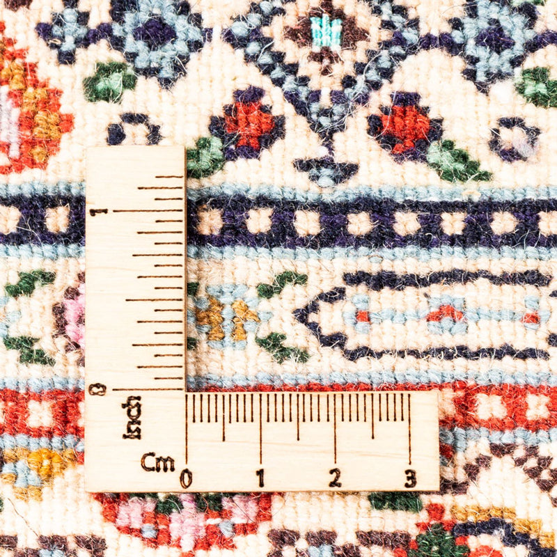 Moud Tapete 90x60cm - Tapete persa