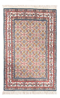 Moud Tapete 90x60cm - Tapete persa – product image