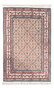 Moud Tapete 90x60cm - Tapete persa
