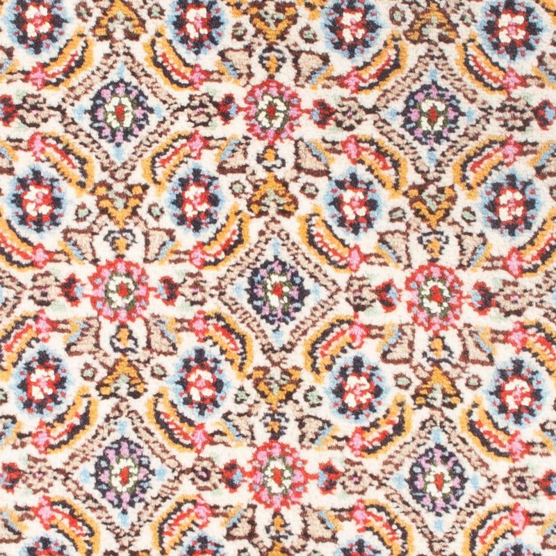 Moud Tapete 90x60cm - Tapete persa