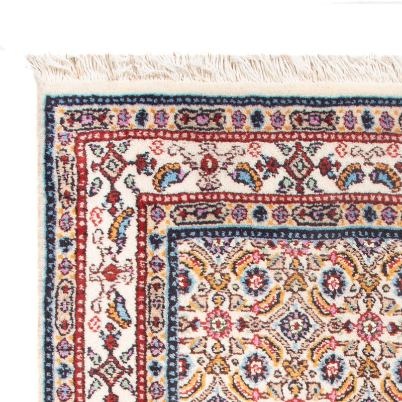 Moud Tapete 90x60cm - Tapete persa