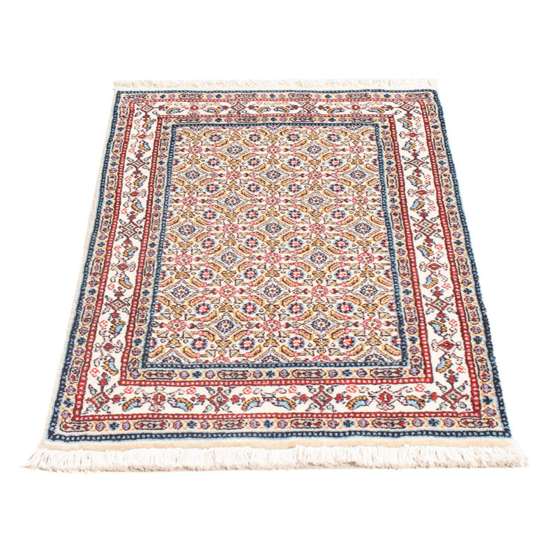Moud Tapete 90x60cm - Tapete persa