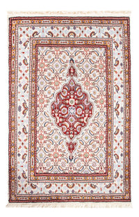 Moud Tapete 90x60cm - Tapete persa – product image