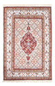 Moud Tapete 90x60cm - Tapete persa