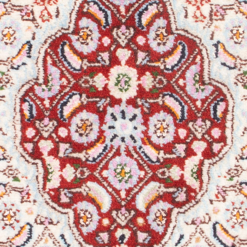 Moud Tapete 90x60cm - Tapete persa