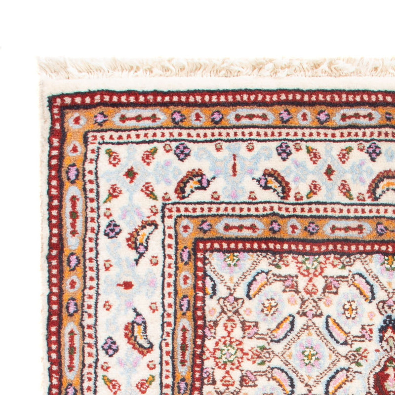 Moud Tapete 90x60cm - Tapete persa
