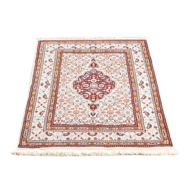 Moud Tapete 90x60cm - Tapete persa