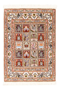 Moud Tapete 90x60cm - Tapete persa – product image