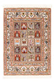 Moud Tapete 90x60cm - Tapete persa