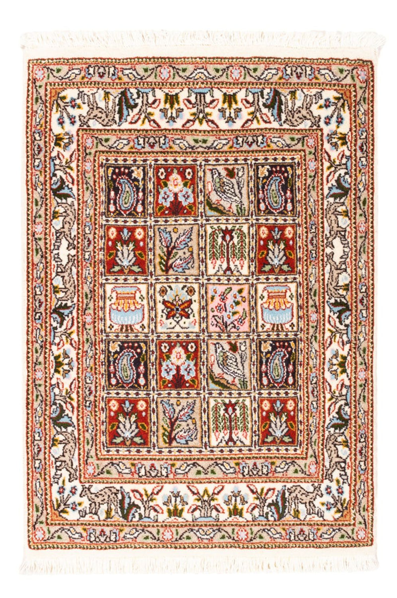 Moud Tapete 90x60cm - Tapete persa