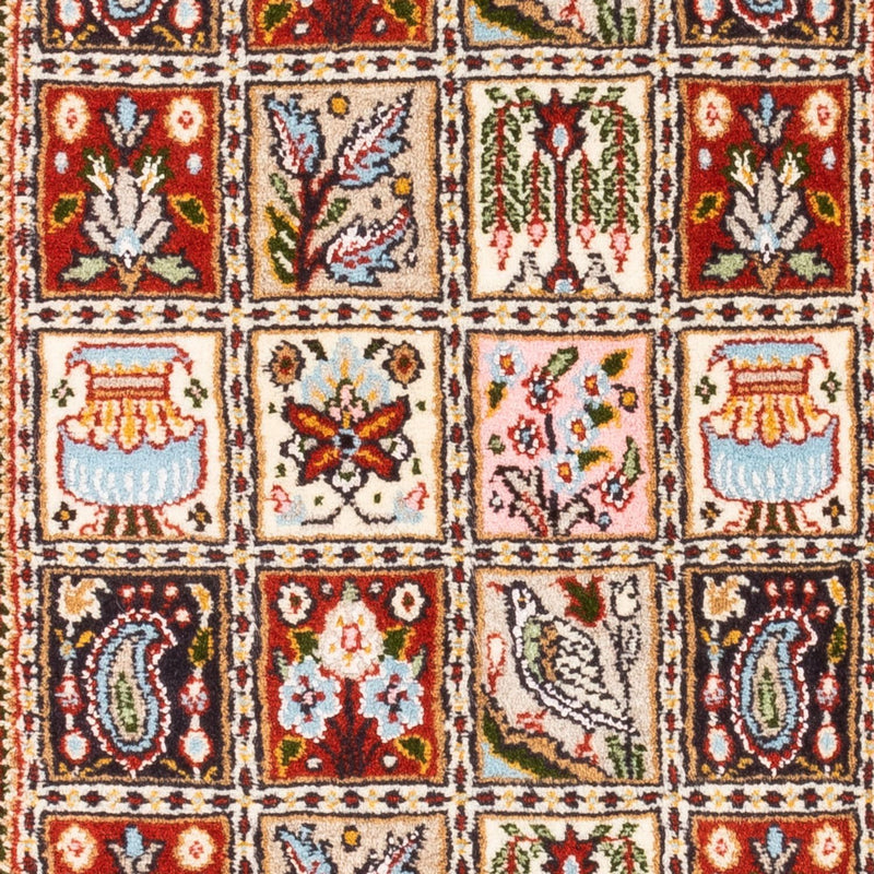 Moud Tapete 90x60cm - Tapete persa