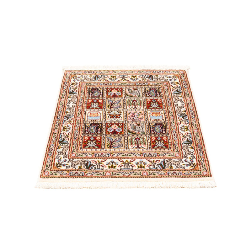 Moud Tapete 90x60cm - Tapete persa