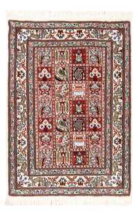 Moud Tapete 90x60cm - Tapete persa – product image