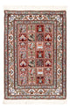 Moud Tapete 90x60cm - Tapete persa