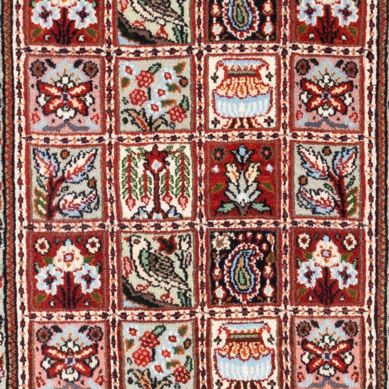 Moud Tapete 90x60cm - Tapete persa
