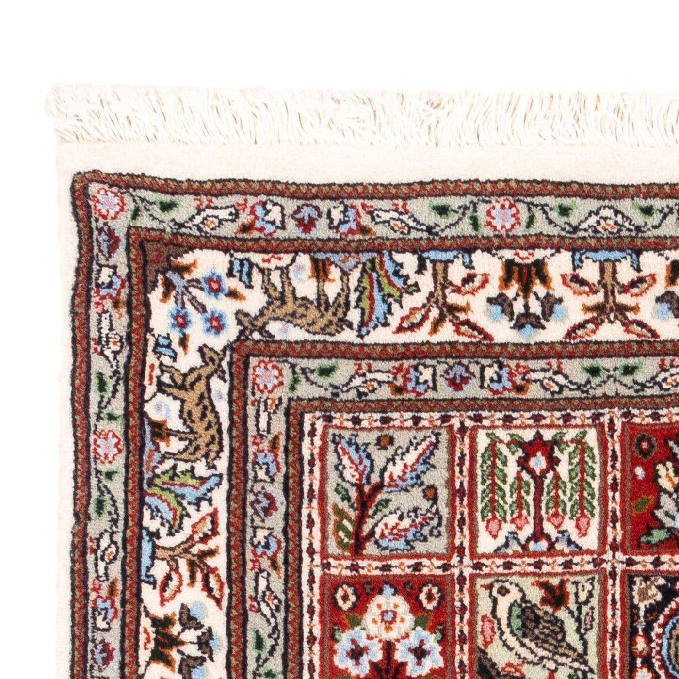 Moud Tapete 90x60cm - Tapete persa