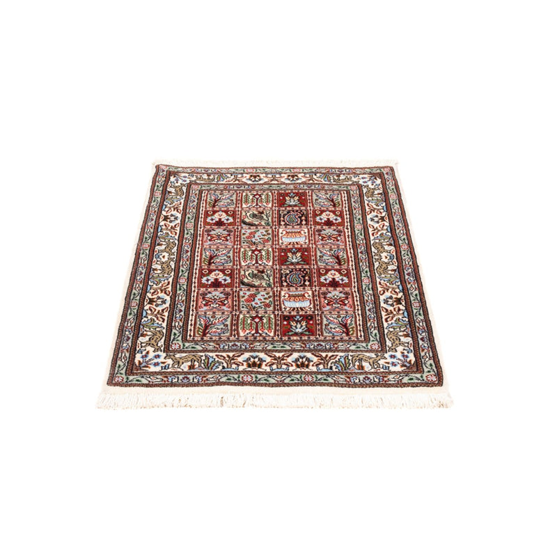 Moud Tapete 90x60cm - Tapete persa