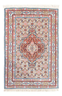 Moud Tapete 90x60cm - Tapete persa – product image